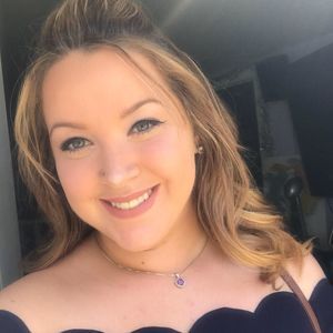 Meet your Posher, Gabrielle